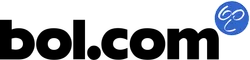 __asset
